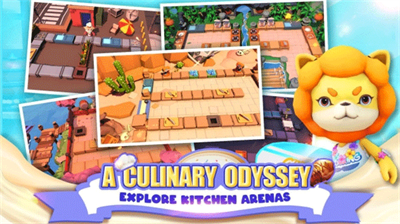 u80e1u95f9u53a8u623f2u5185u7f6eu83dcu5355u7248