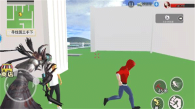 u9753u4ed4u5927u4e71u6597u5185u7f6eu83dcu5355u7248