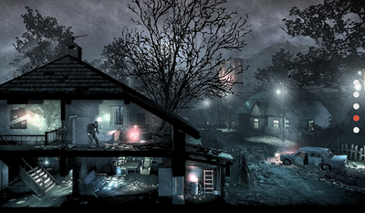 u8fd9u662fu6211u7684u6218u4e89u65e0u9650u80ccu5305u514du8d39u7248