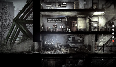 u8fd9u662fu6211u7684u6218u4e89u514du8c37u6b4cu4e0bu8f7d