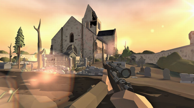 u65b9u5757u7b2cu4e8cu6b21u4e16u754cu5927u6218u4e2du6587u65e0u9650u91d1u5e01u4e0bu8f7d