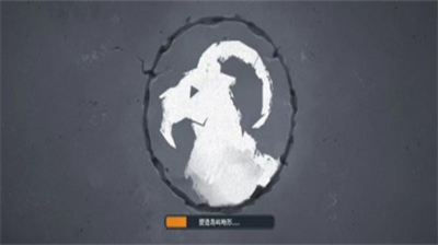 u5317u5883u4e4bu5730u514du8d39u7248u624bu673au7248