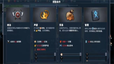 u5317u5883u4e4bu5730u65e0u7ebfu8d44u6e90u7248