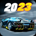 自由超跑竞赛2023全解锁畅玩v1.7.6 免费版