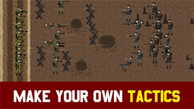 1917u6218u58d5u6218u65e0u9650u8d44u6e90u7248