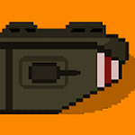 1917战壕战中文版全解锁下载v3.9 最新版