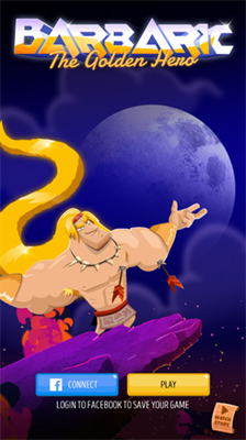 u91ceu86eeu91d1u8272u82f1u96c4u514du8d39u7248u5185u7f6eu83dcu5355u7248