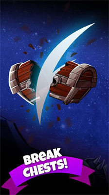 u91ceu86eeu91d1u8272u82f1u96c4u65e0u9650u94bbu77f3u7248