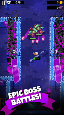 u91ceu86eeu91d1u8272u82f1u96c4u65e0u9650u91d1u5e01u7248