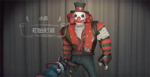 第五人格小丑天赋加点与实战技巧解析