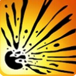 房间毁灭模拟器全新版本上线v1.6.0 无限子弹版