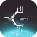 哀恸之日免费畅玩解锁完整内容v2.2.7 免费版