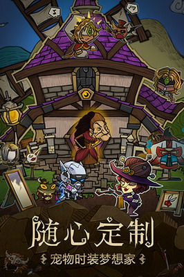 u8d2au5a6au6d1eu7a9fu65e0u9650u70b9u5238u514du8d39u7248