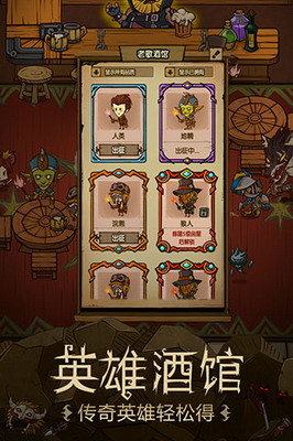 u8d2au5a6au6d1eu7a9fu5185u7f6eu83dcu5355u65e0u90aau514du8d39u4e0bu8f7d