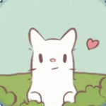 猫和汤治愈系猫咪模拟经营手游