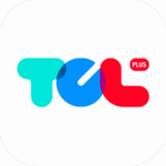 TCL体脂秤智能管理健康数据v2.8.0.3 最新版