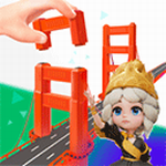 我爱拼模型国际服完整版免费畅玩