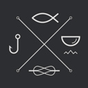 垂钓星球沉浸式钓鱼模拟