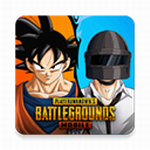 绝地求生国际服地铁逃生特色详解v2.7.2 国际版