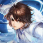 修仙世界无限修为版沉浸v3.2 无限资源版