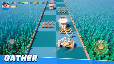 u53e3u888bu5947u5175u56fdu9645u670du5185u8d2du514du8d39u7248