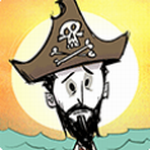 饥荒手机版汉化资源全解锁v1.28.9.3 免费版