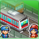 箱庭铁道物语免费畅玩资源无限版v1.3.3 debug作弊菜单版