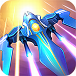 战机代号666畅玩版全新资源解锁