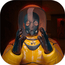 后室逃脱免费沉浸式恐怖冒险v1.1.4 免费版