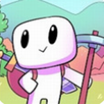 浮岛物语免费下载沙盒冒险全v1.0.13 无限材料版