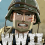 方块世界大战中文版无限资源解锁