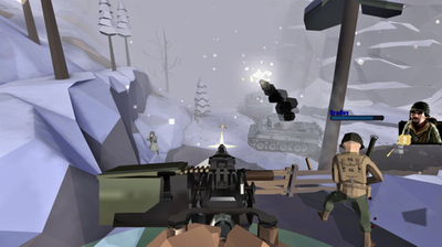 u65b9u5757u7b2cu4e8cu6b21u4e16u754cu5927u6218u6c49u5316u5185u7f6eu83dcu5355