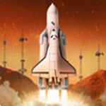 飞跃星球免费汉化无限能源版v2.92 中文版