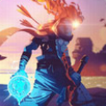 重生细胞畅玩无阻动作革新