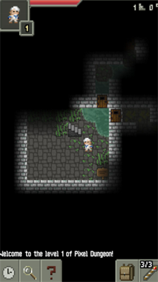 u7834u788eu5730u7262