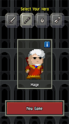 u7834u788eu5730u7262u514du8d39u7248