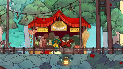 u7075u9b42u6446u6e21u4ebau6700u65b0u7248