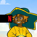 灵魂摆渡人冥界奇缘免费畅玩版v1.5.3 免费版