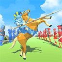 全面战争模拟器正版免费畅玩v1.0.28 免费版