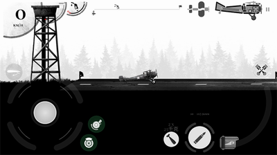 u6218u673au516cu53f8u5185u7f6eu4f5cu5f0au83dcu5355u4e0bu8f7d