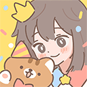 猫咪庄园趣味生活互动v2.6.0 无限爱心版