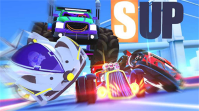 supu591au4ebau8d5bu8f66u5185u7f6eu83dcu5355u7248