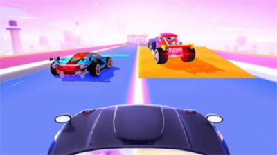 supu591au4ebau8d5bu8f66u65e0u6761u4ef6u8d2du4e70u7248