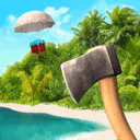 双人荒岛协作生存免费畅玩版v1.0.6 免费版