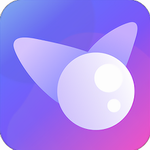 彼言英语学习软件免费下载