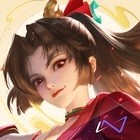 王者荣耀国际服畅玩资源版
