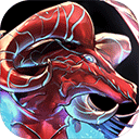龙魂魔都异闻策略手游深度评测v0.41 免费版