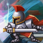 米拉奇战记资源全解锁策略对战v7.8.13 免费版