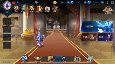 u7c73u62c9u5947u6218u8bb0u4e2du6587u672cu7248