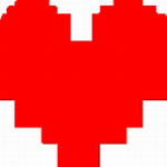 传说之下中文移植版免费畅玩